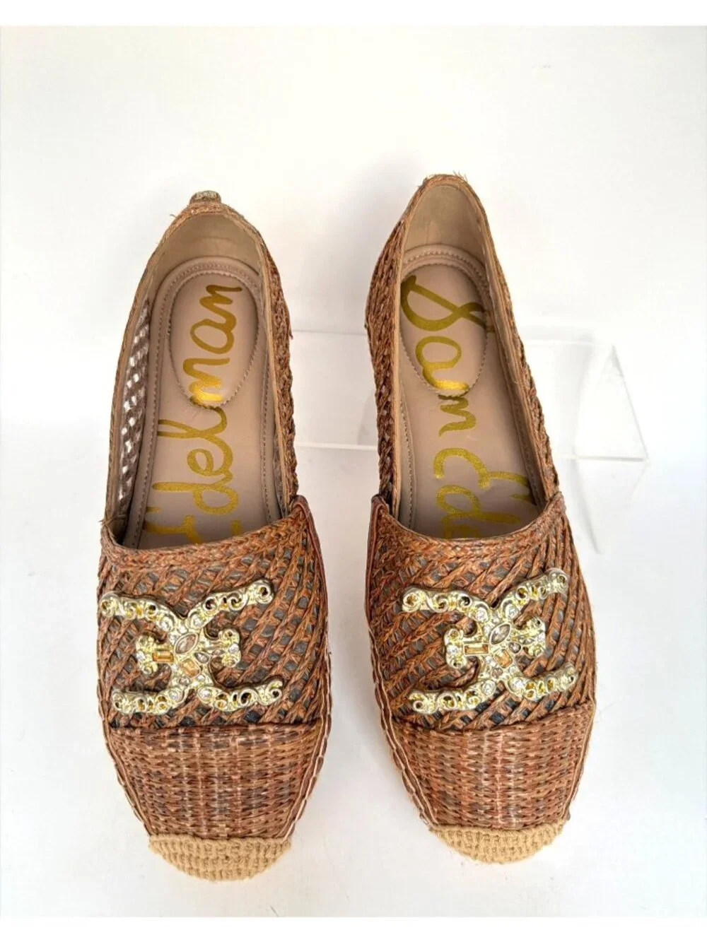 Sam Edelman sam edelman